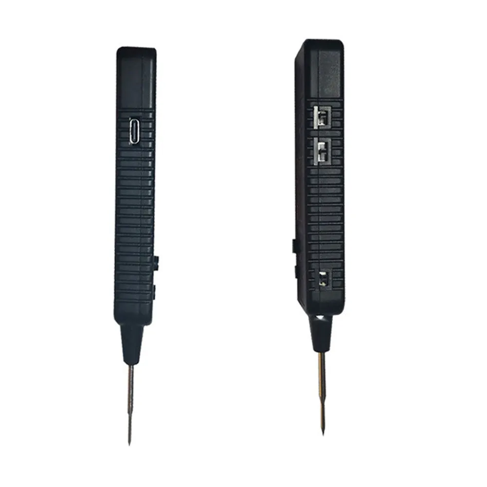 12V 36V Car Circuit Tester Multi-Functional Digital Display