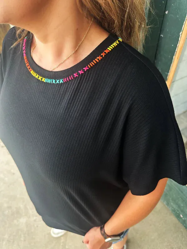 Addie Top