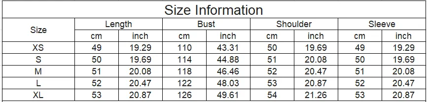 Belted Beauty Women's Thick Warm Shearling Jacket