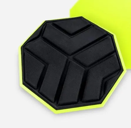 Core Sliders