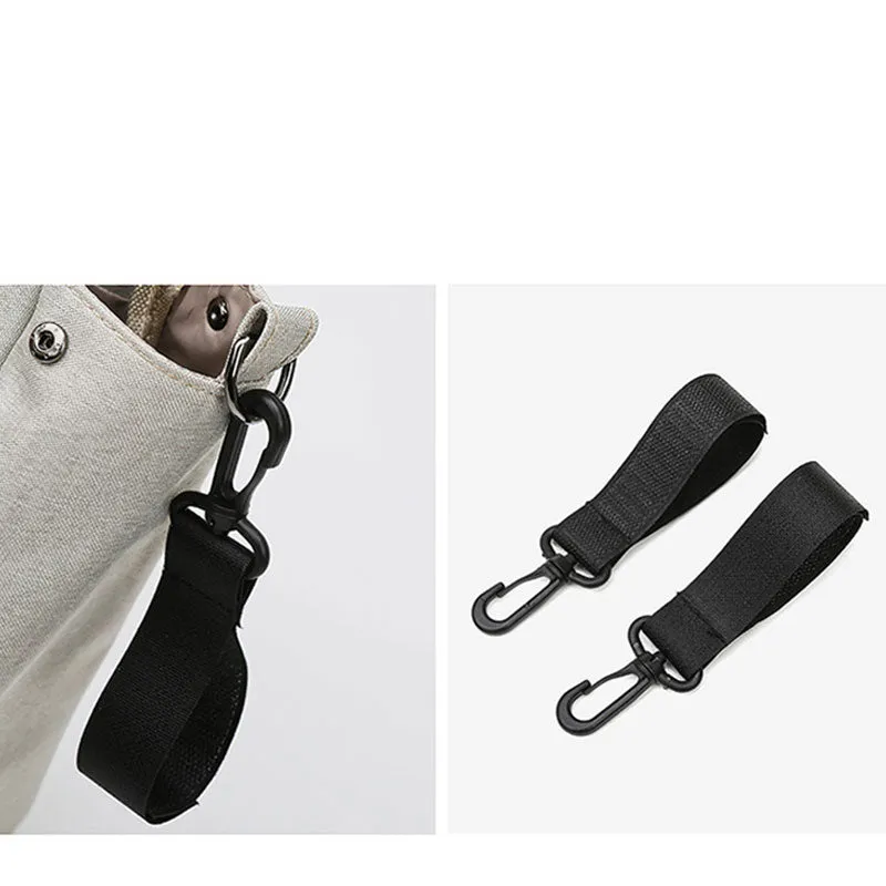 Functional Women Purse Handbag Waterproof Casual Mommy Bag Tote Bag