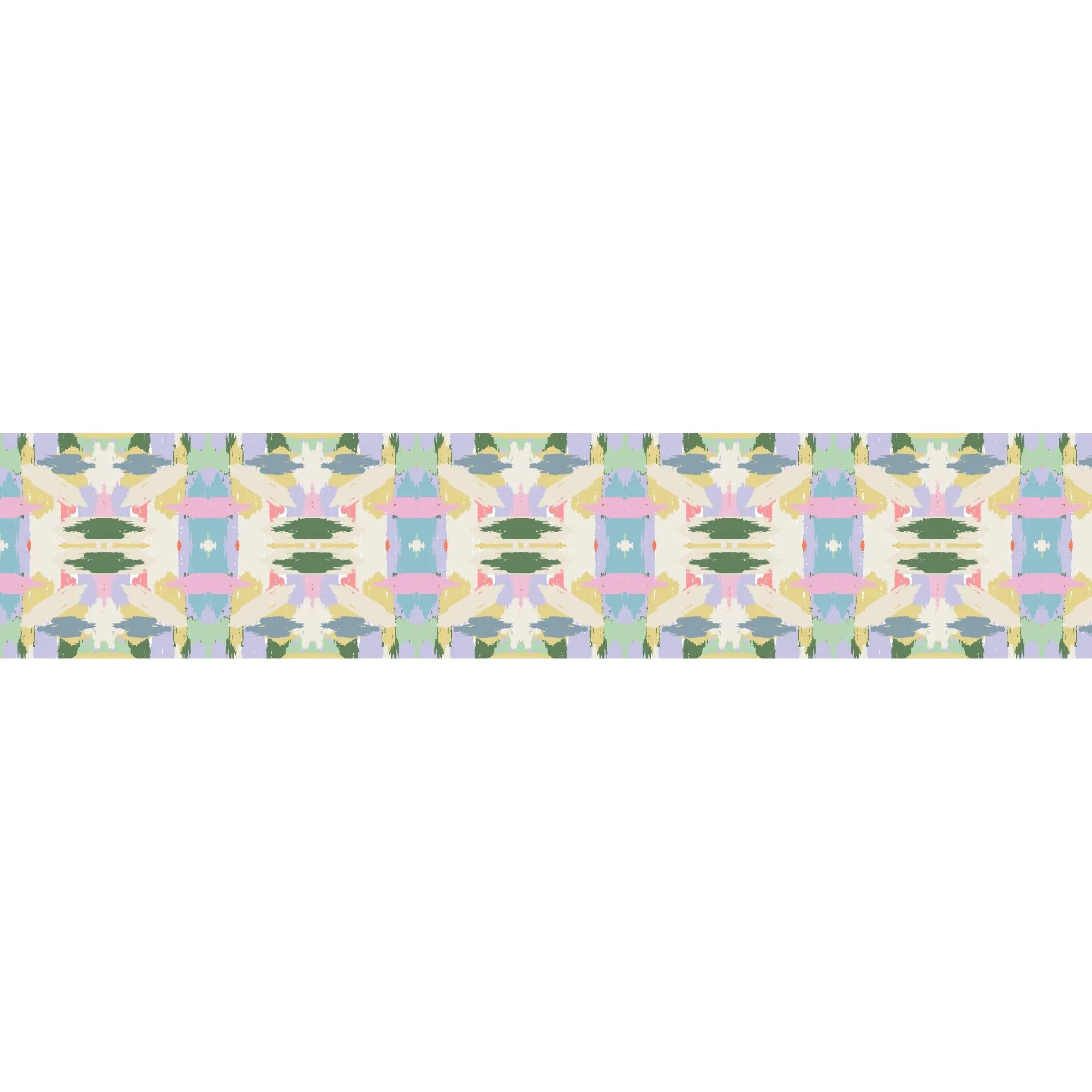 mila lilac full width Sample TEST - Natural Fiber Fabric Sample - 9" x Full Width