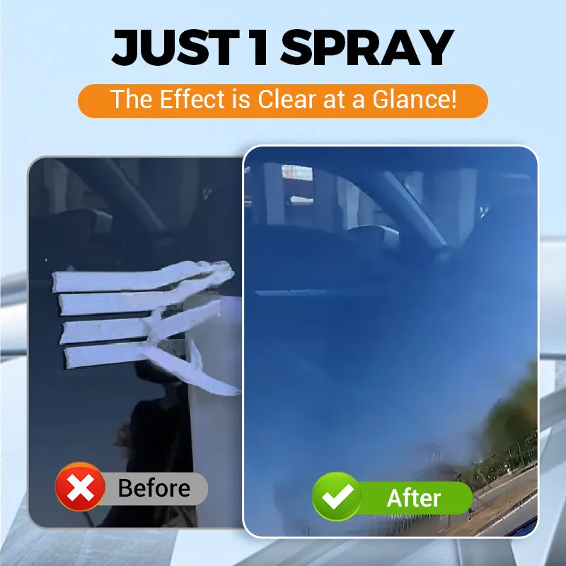 Multi-Functional Adhesive Remover for Various Surfaces