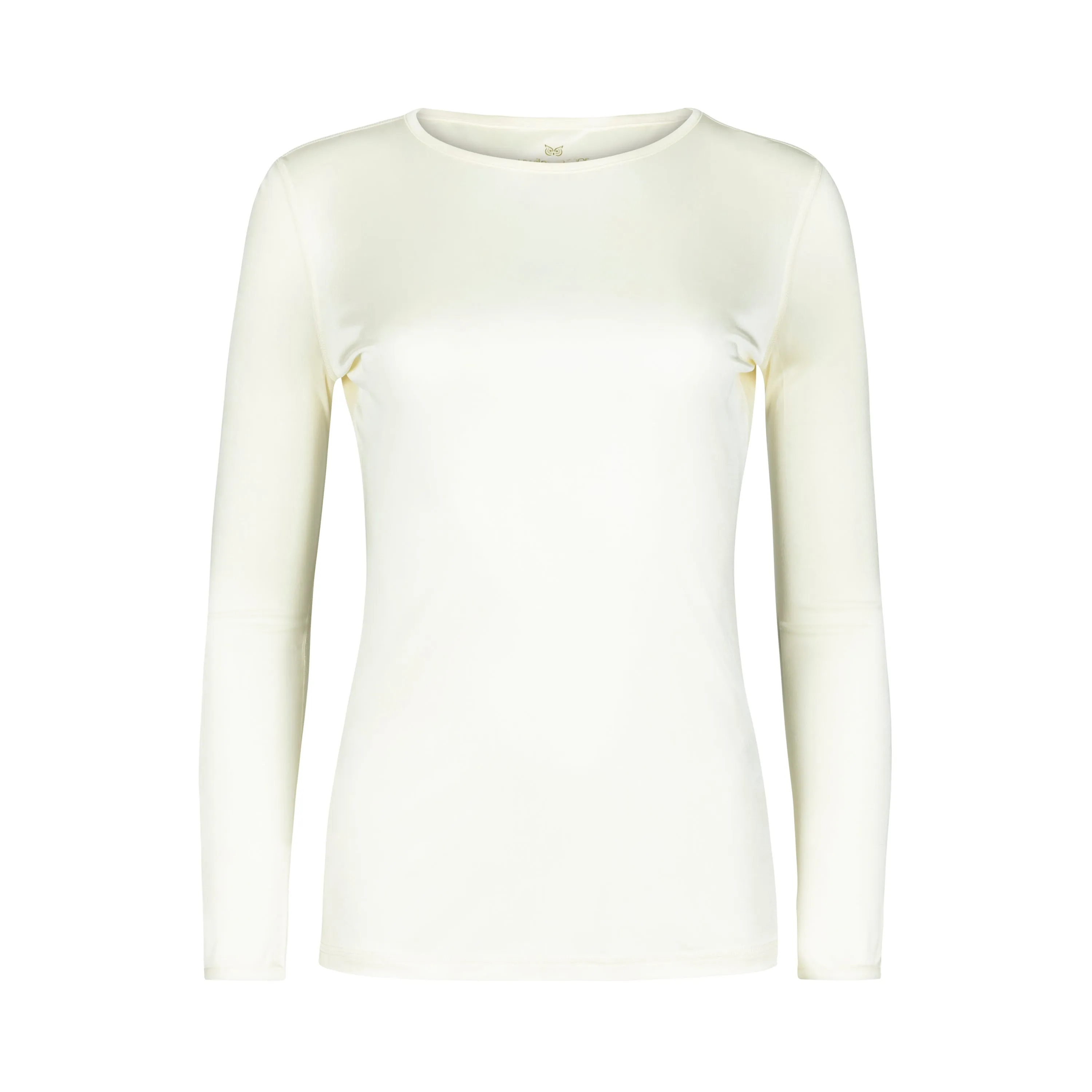 Silk Blend Base Layer