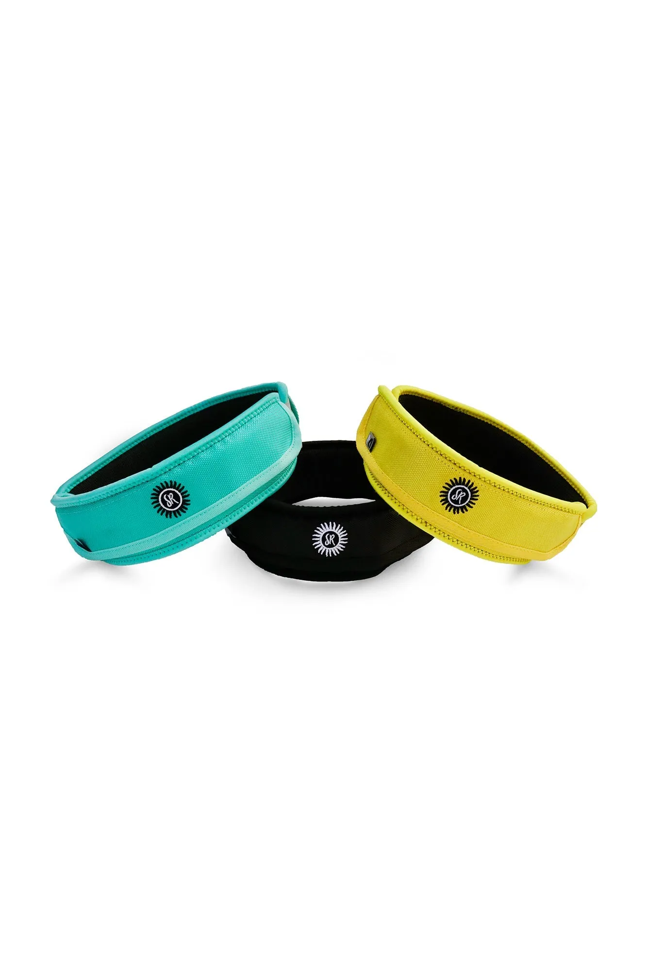 Sommer Ray Hevia Resistance Band and Functional Sleeve - Set