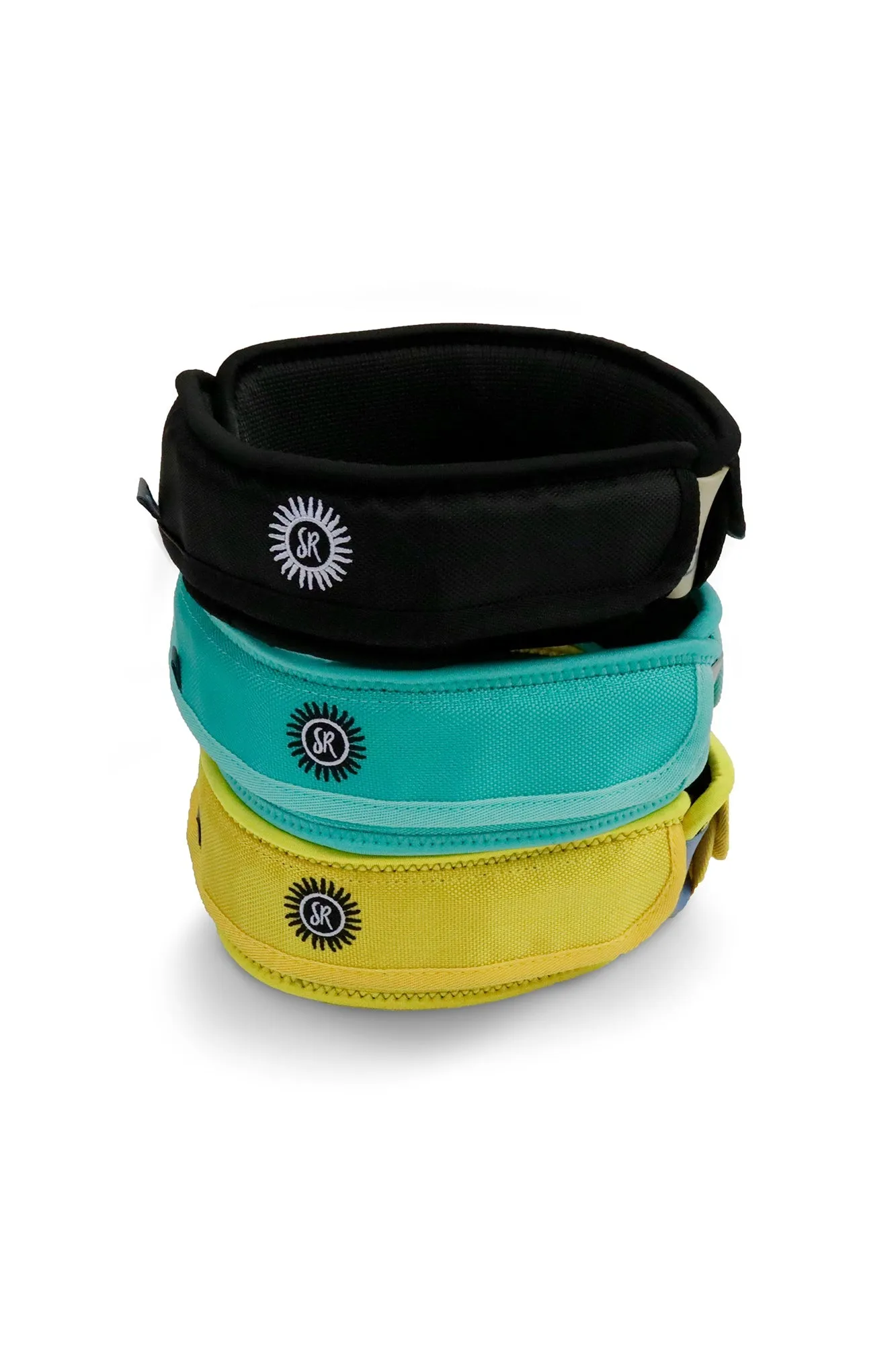 Sommer Ray Hevia Resistance Band and Functional Sleeve - Set
